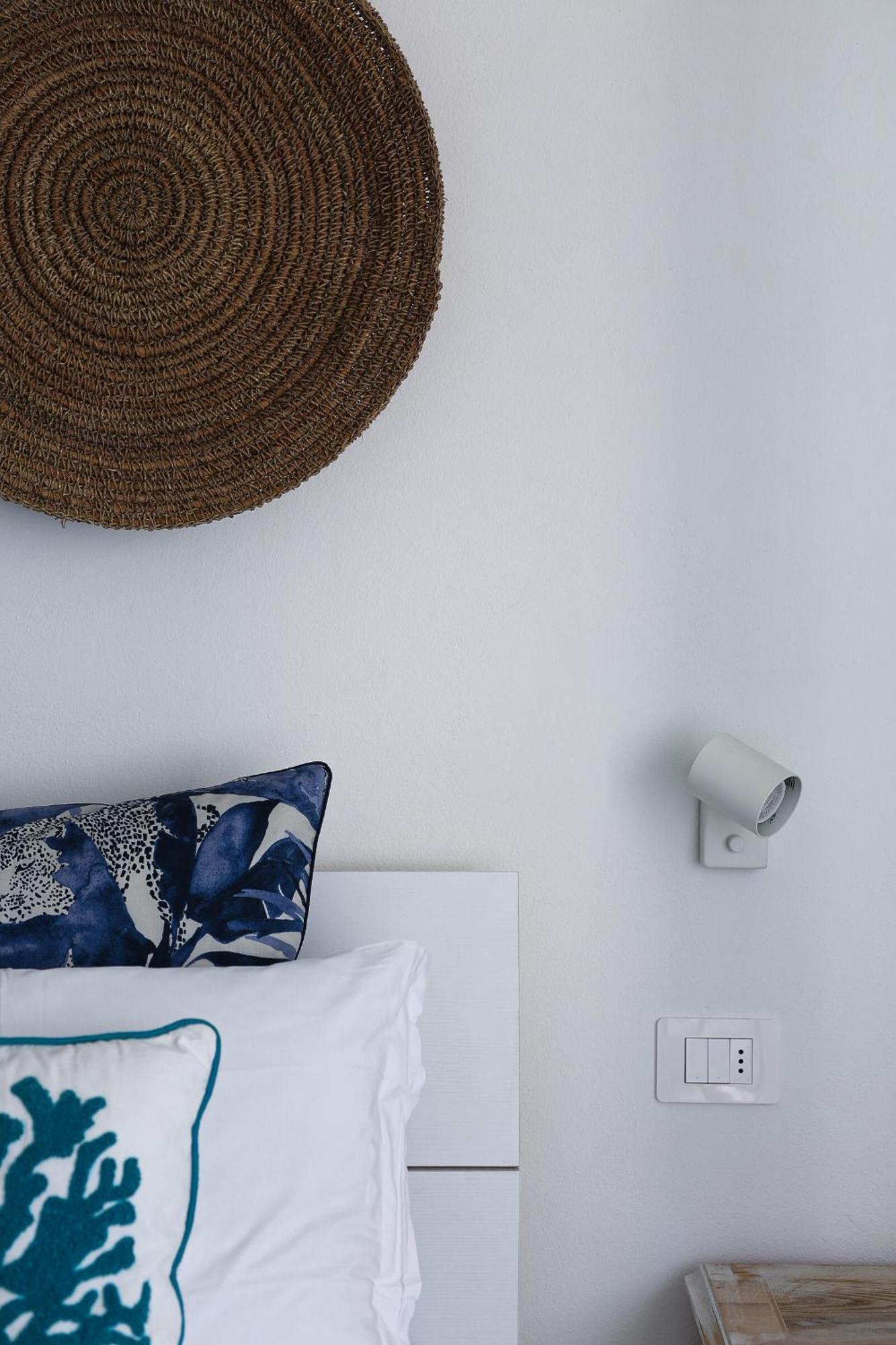 Apartamento Acqua Marina Castiglione della Pescaia Exterior foto