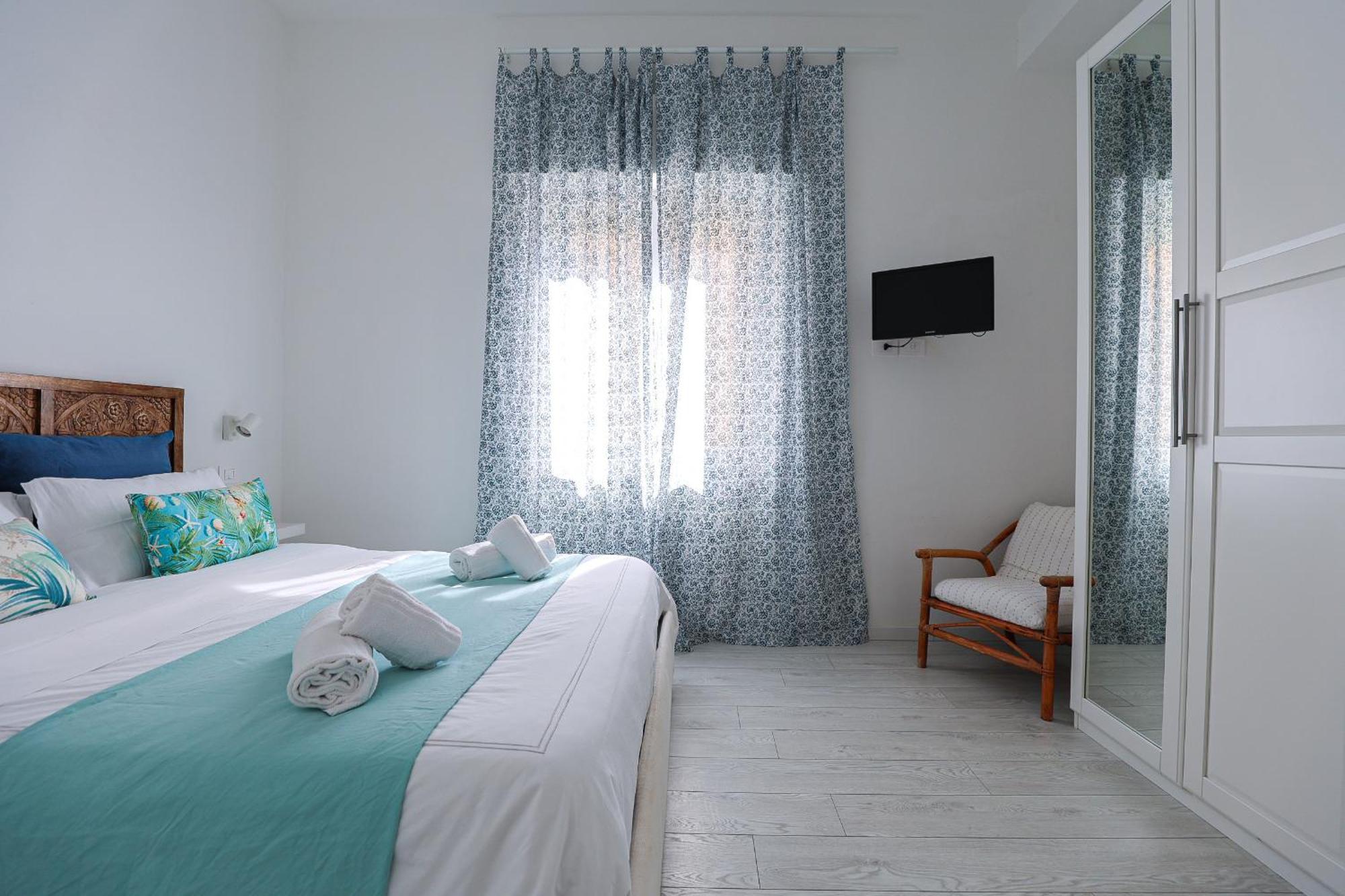 Apartamento Acqua Marina Castiglione della Pescaia Exterior foto